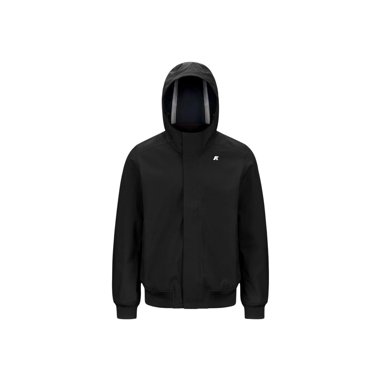 Kway - Kway Homme Jaquettes