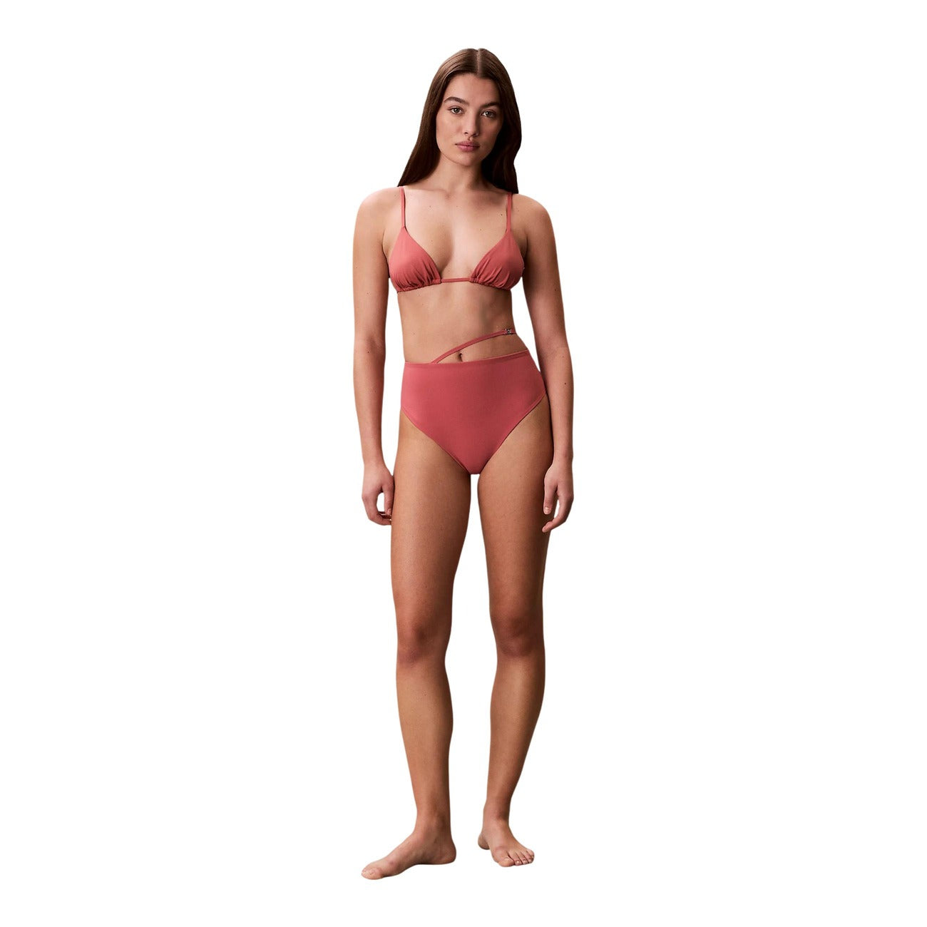 Calvin Klein Jeans - Calvin Klein Jeans Women's Swimwear