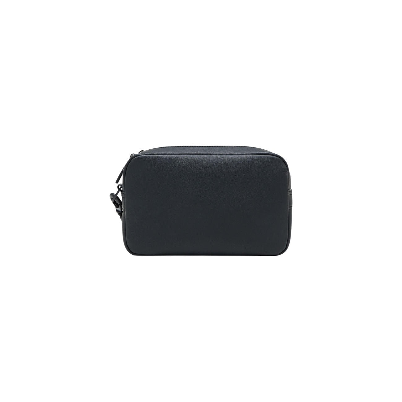 Armani Exchange - Armani Exchange Men Bags