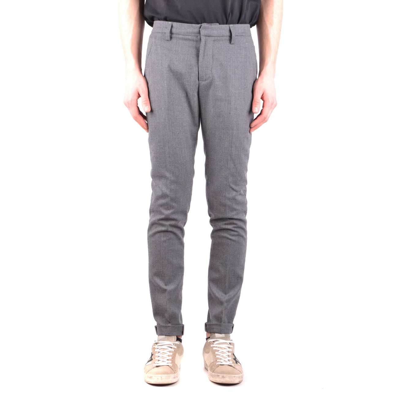 Dondup - Dondup Homme Pantalons