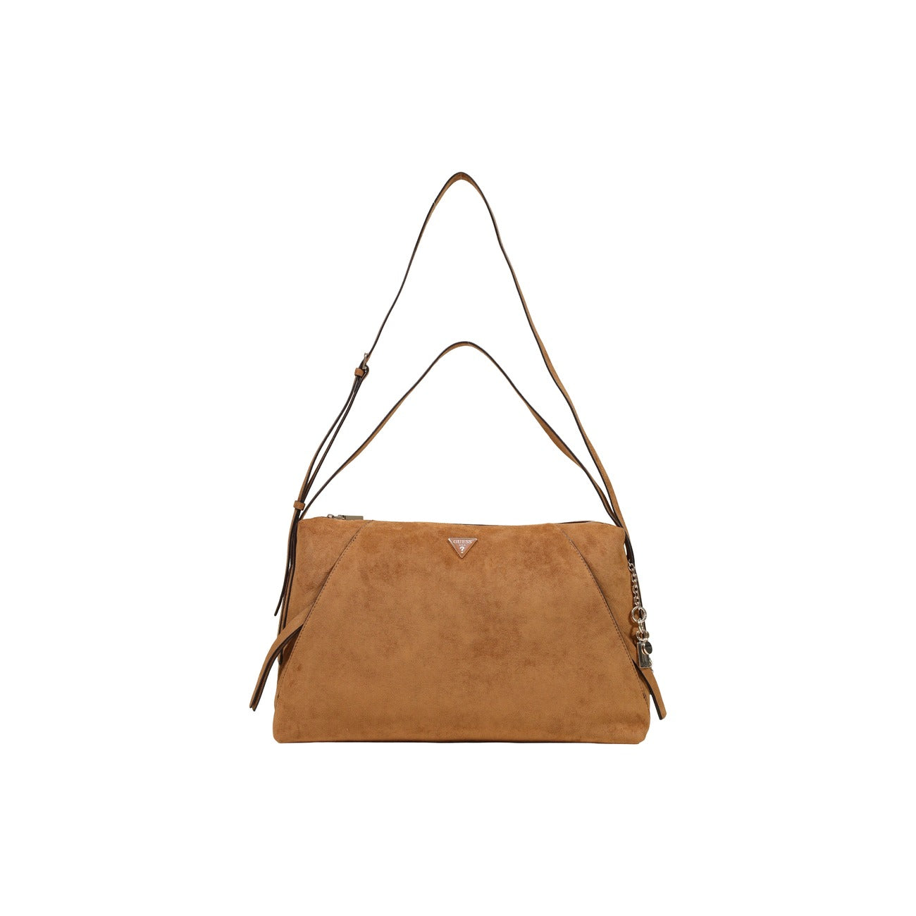 Guess Women's Coleen Logo Handbag – Small