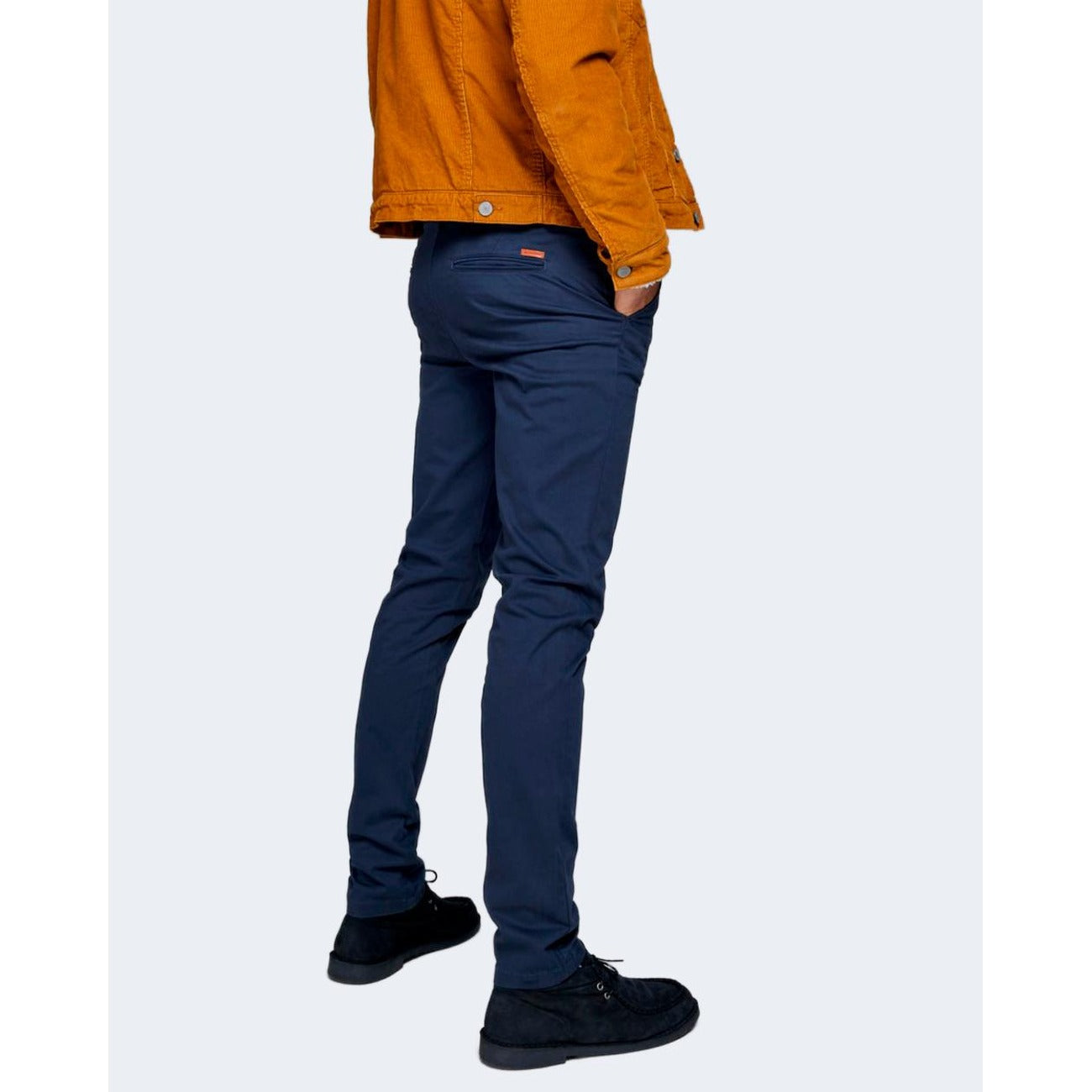 Jack & Jones - Jack & Jones Men's Pants