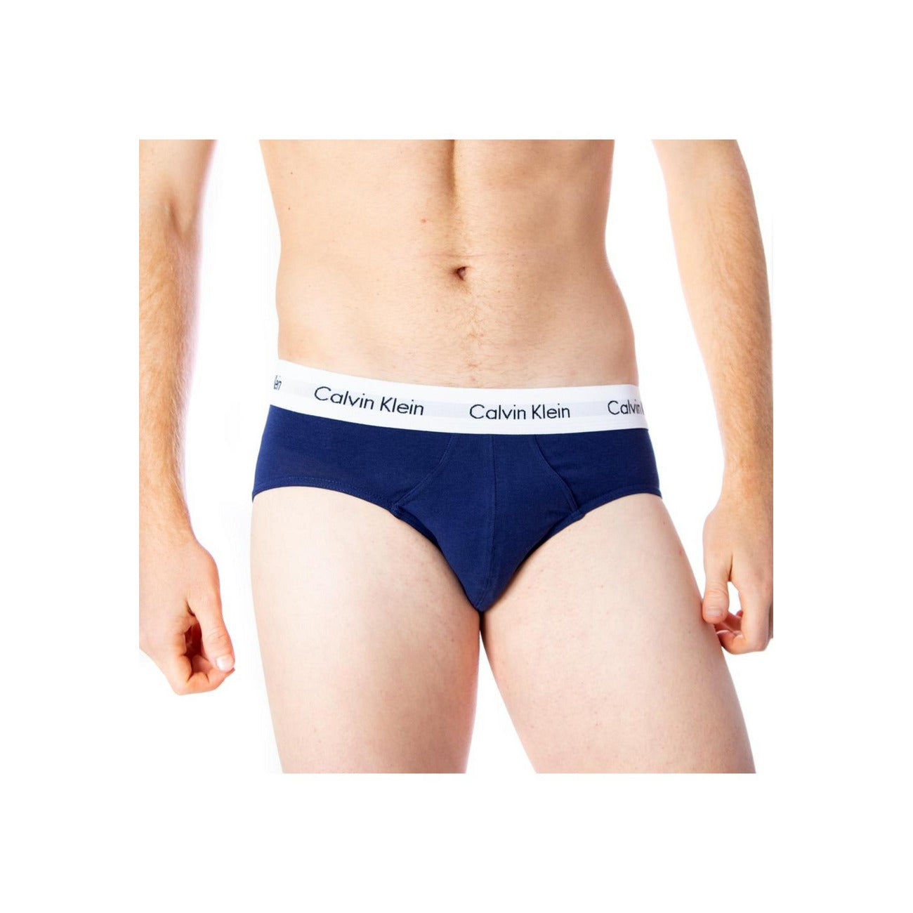 Calvin Klein Underwear - Calvin Klein Men's Underwear