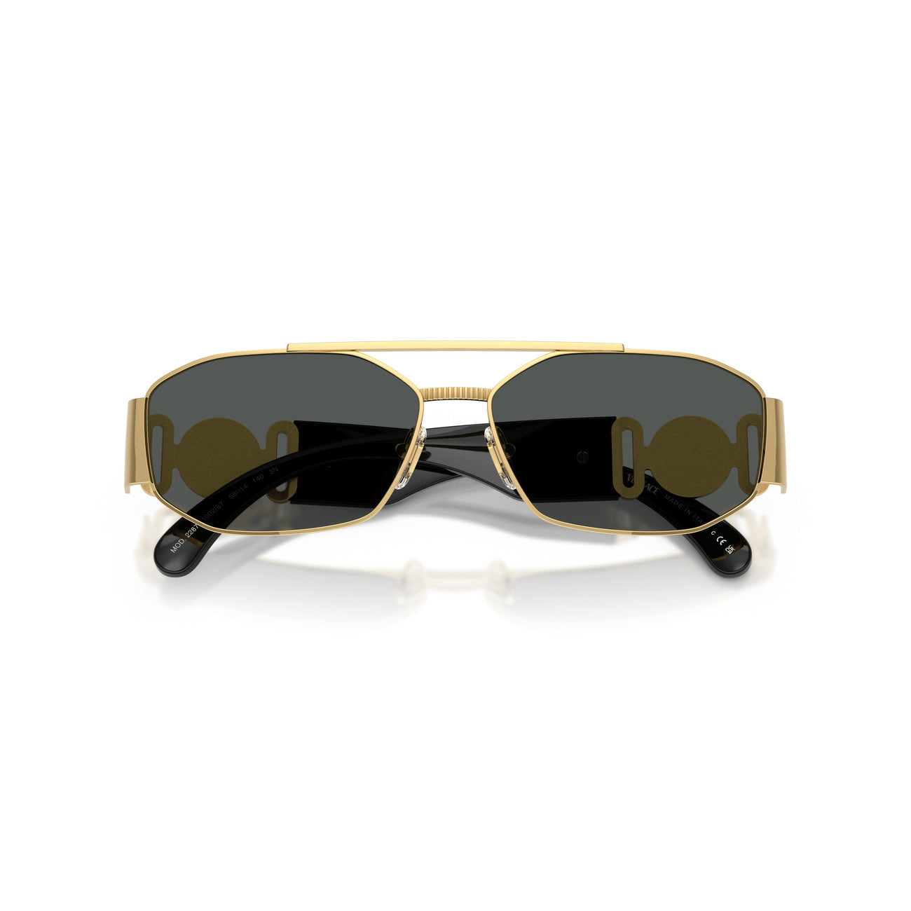 Versace - Versace Men's Sunglasses
