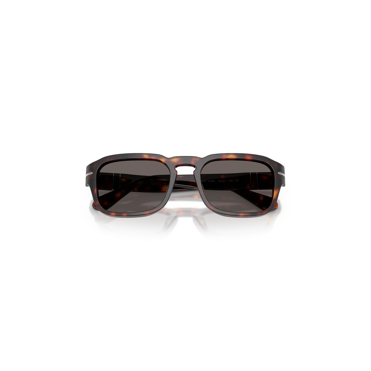 Persol - Persol Men's Sunglasses