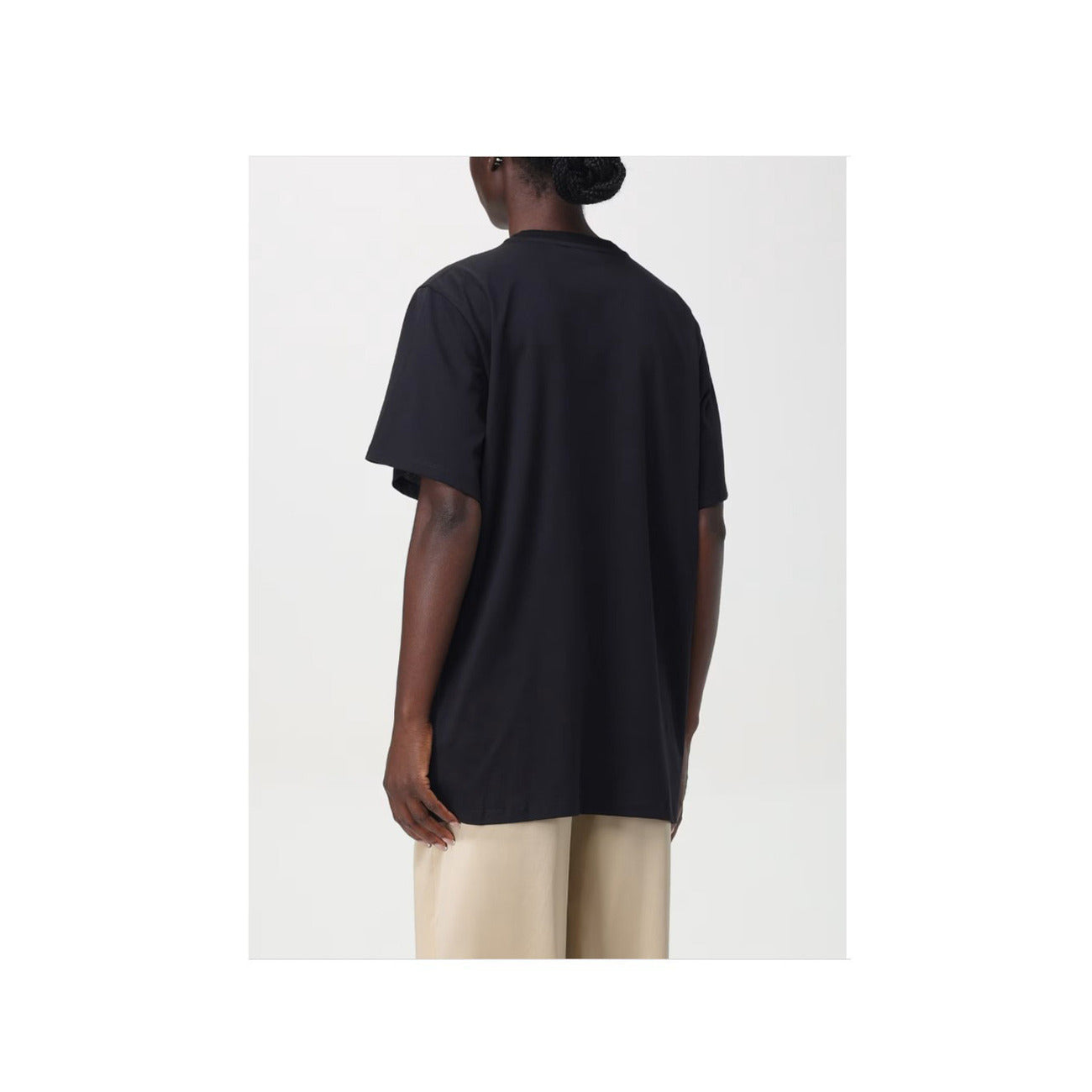MaxMara - MaxMara Women's T-Shirts