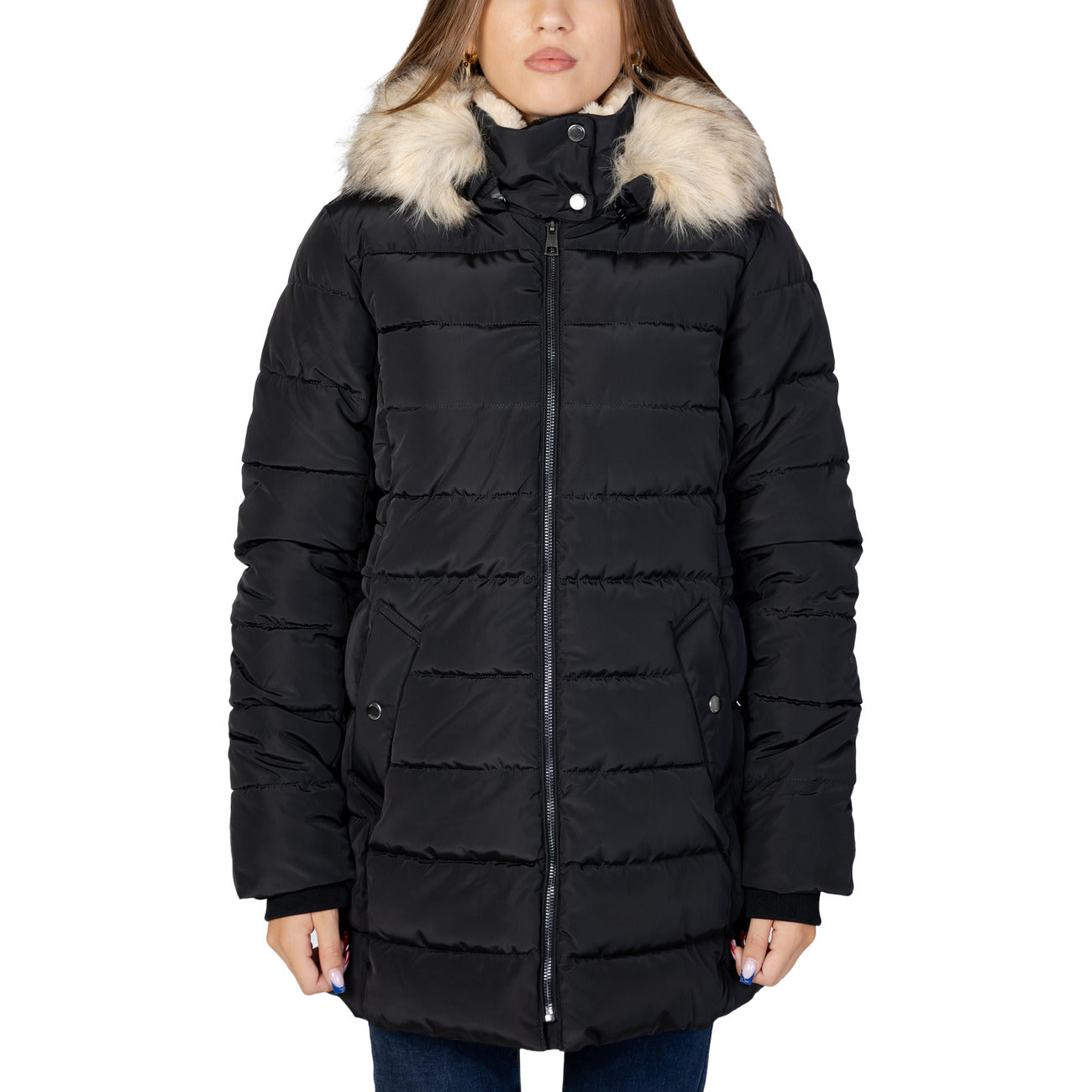 Only - Only Women's Jackets