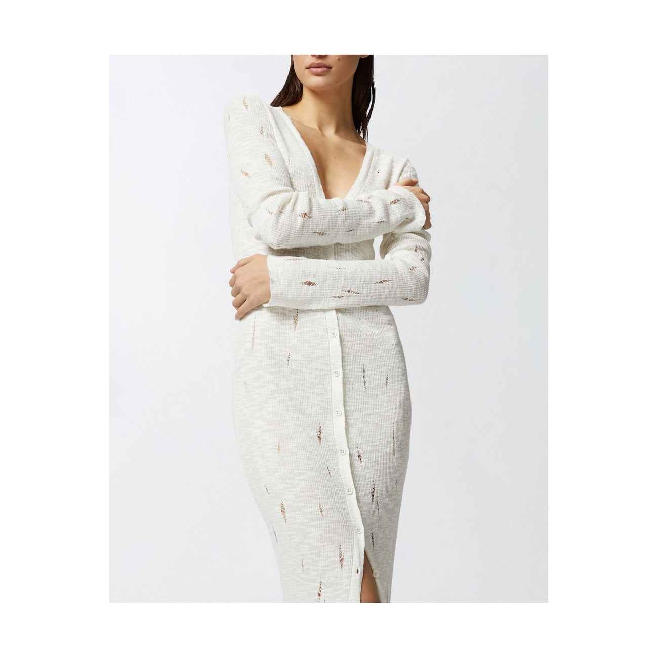 Pinko - Pinko Femme Robes