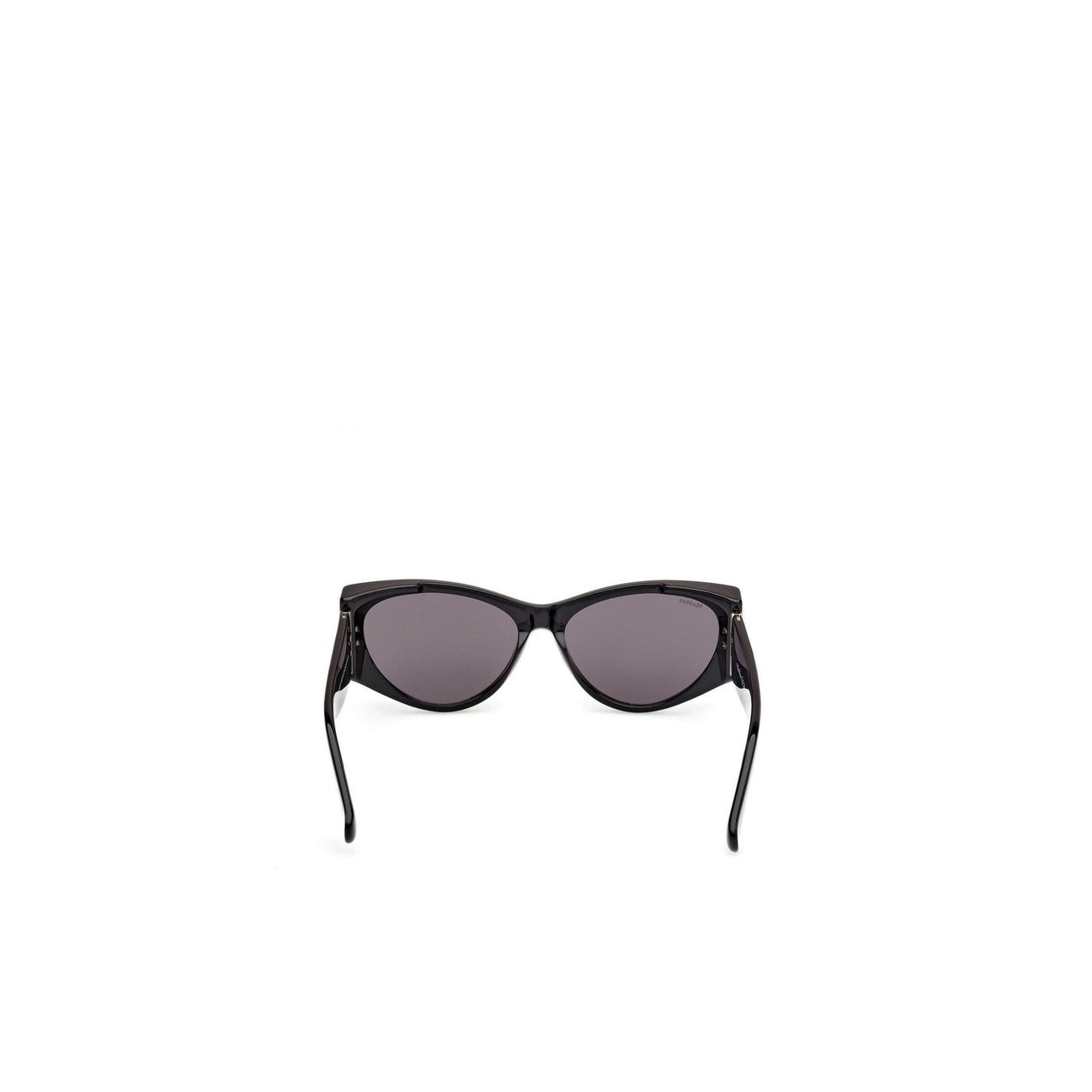 Maui - Maui Woman Sunglasses