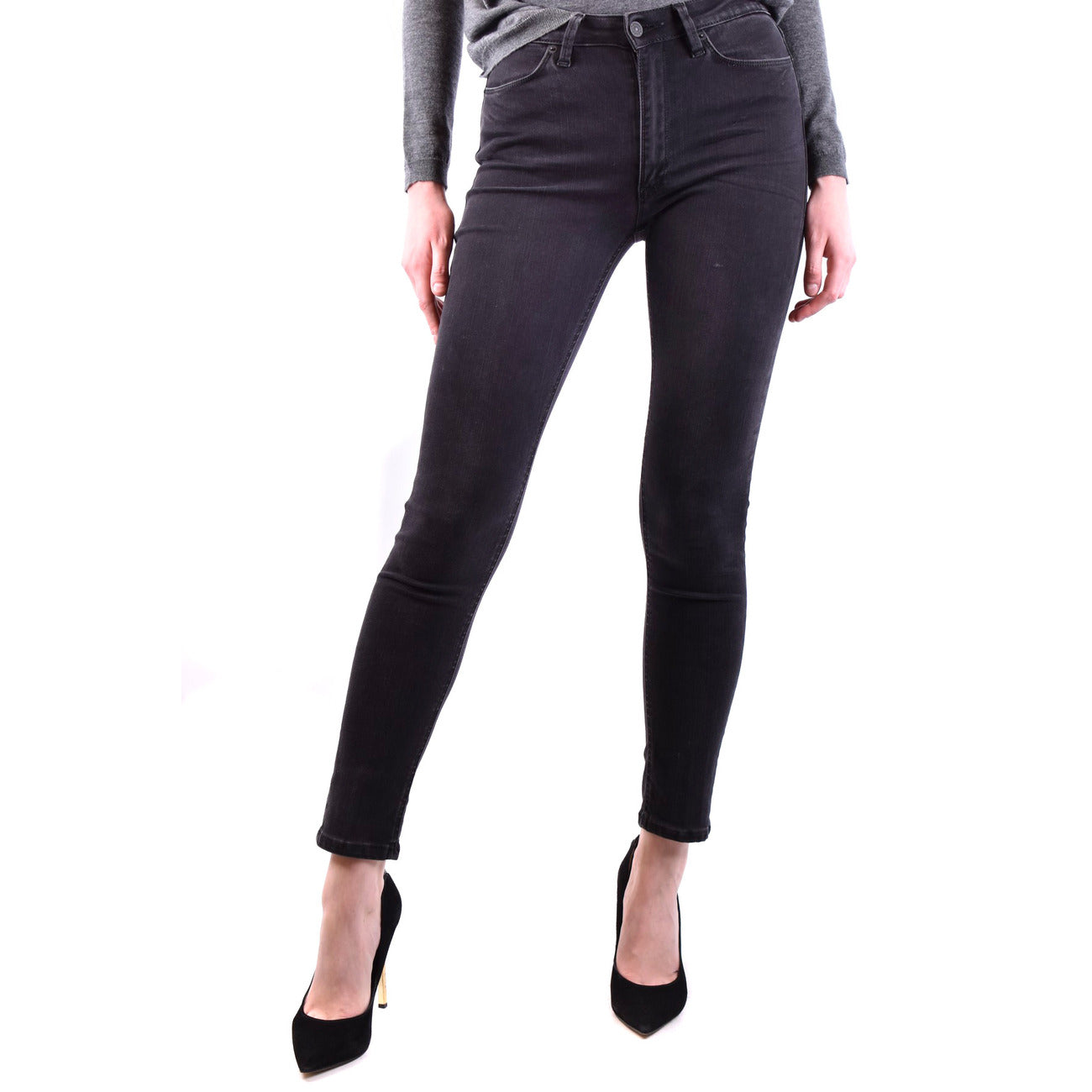 Dondup - Dondup Women Jeans