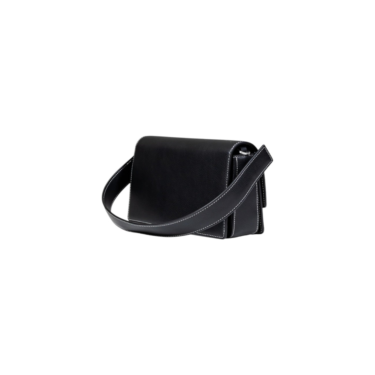 Karl Lagerfeld Jeans - Karl Lagerfeld Jeans Femme Sacs