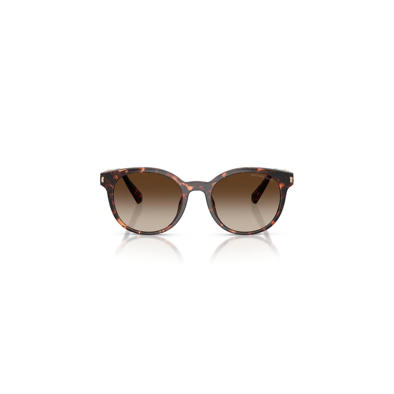 Michael Kors - Michael Kors Femme Lunettes De Soleil