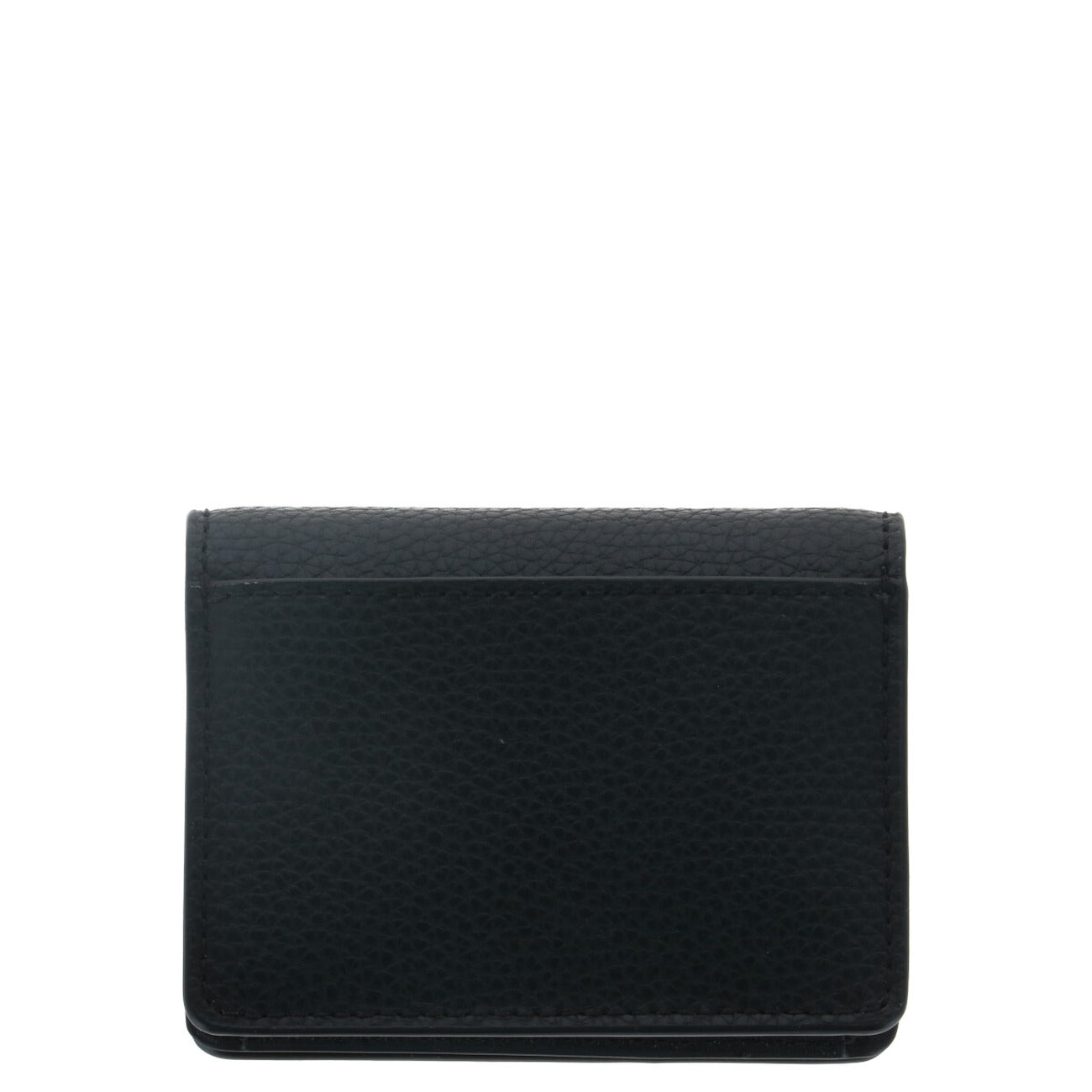 Michael Kors - Michael Kors Femme Portefeuilles