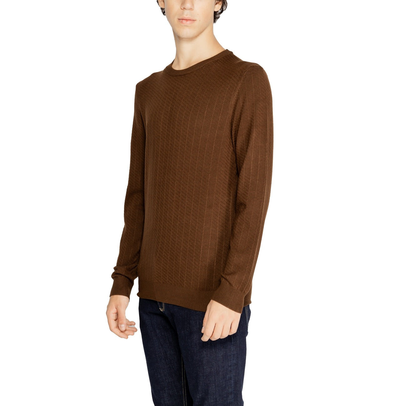 Antony Morato - Antony Morato Homme Pulls
