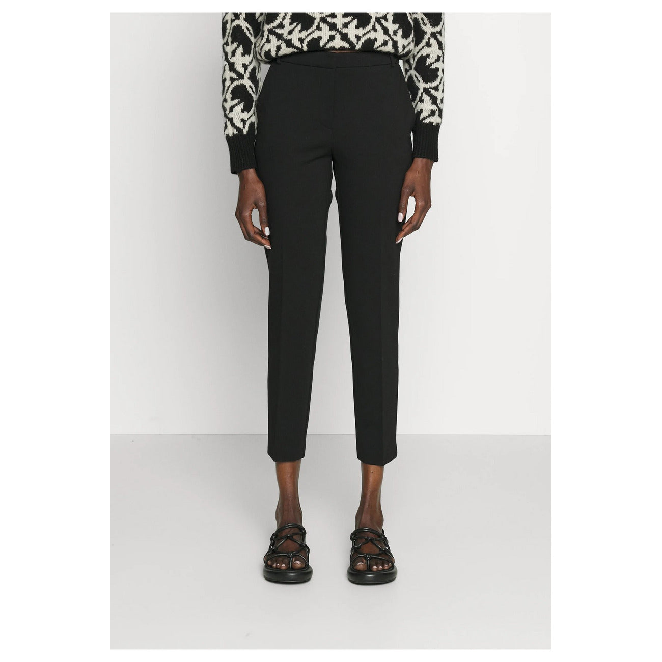 Pinko - Pinko Femme Pantalons