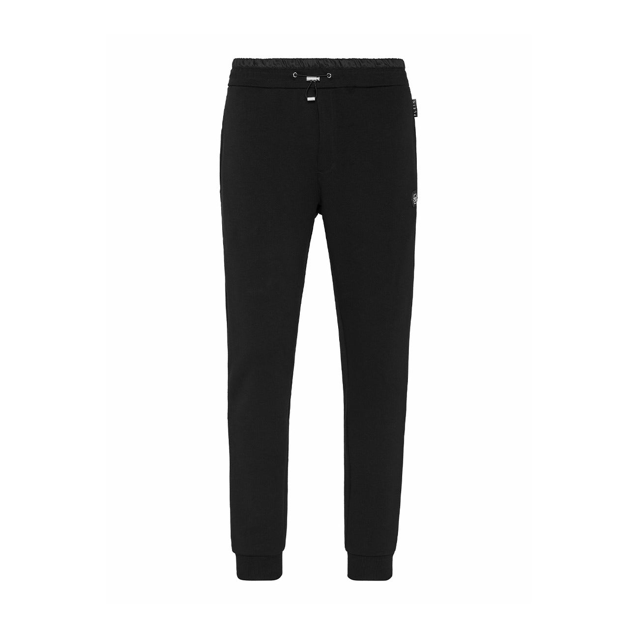 Philipp Plein - Philipp Plein Homme Pantalons