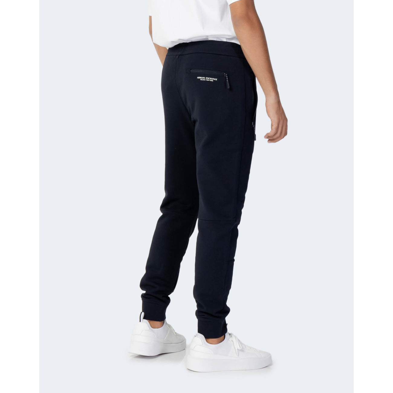 Armani Exchange - Armani Exchange Men's Pants