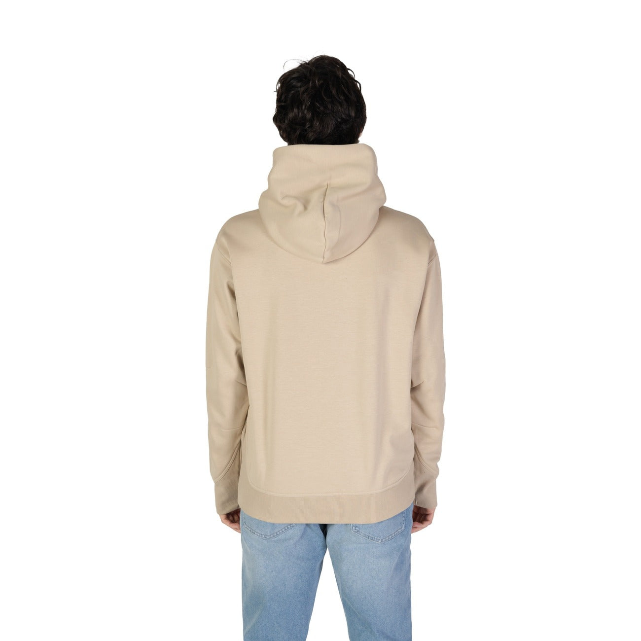 New Balance - New Balance Men's Sweatshirts