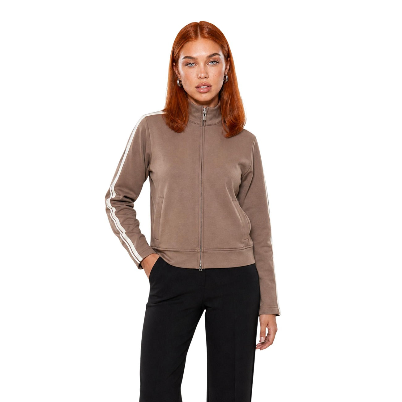 Guess Active - Guess Active Women's Sweatshirts
