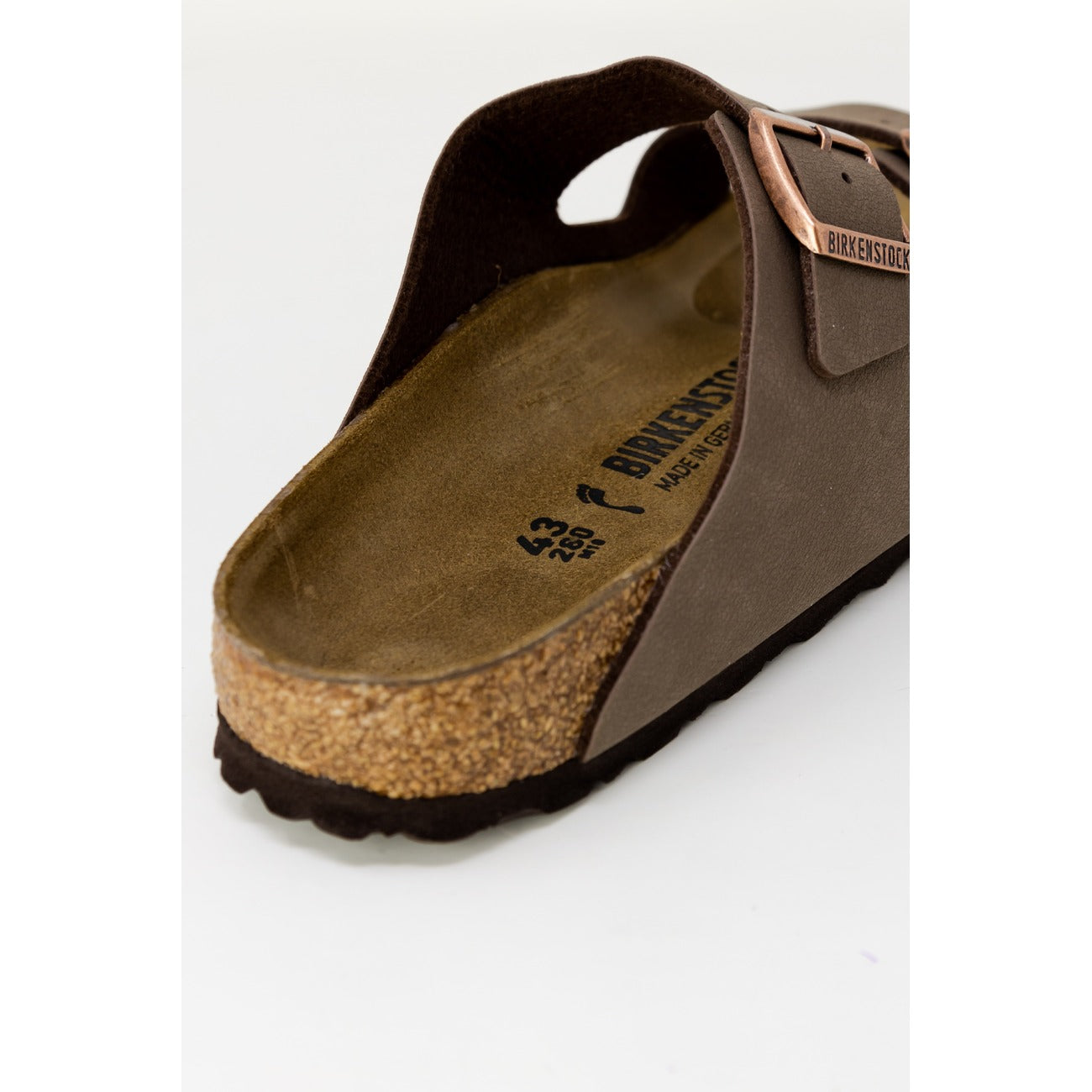 Birkenstock - Birkenstock                      Women's Sandals