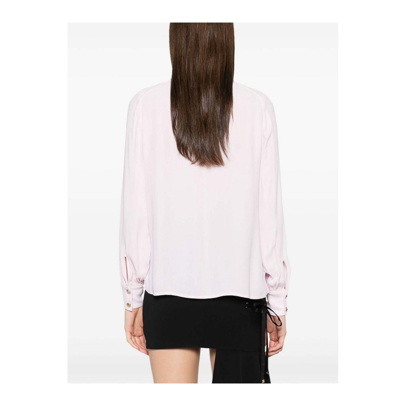 Elisabetta Franchi - Elisabetta Franchi Femme Chemises