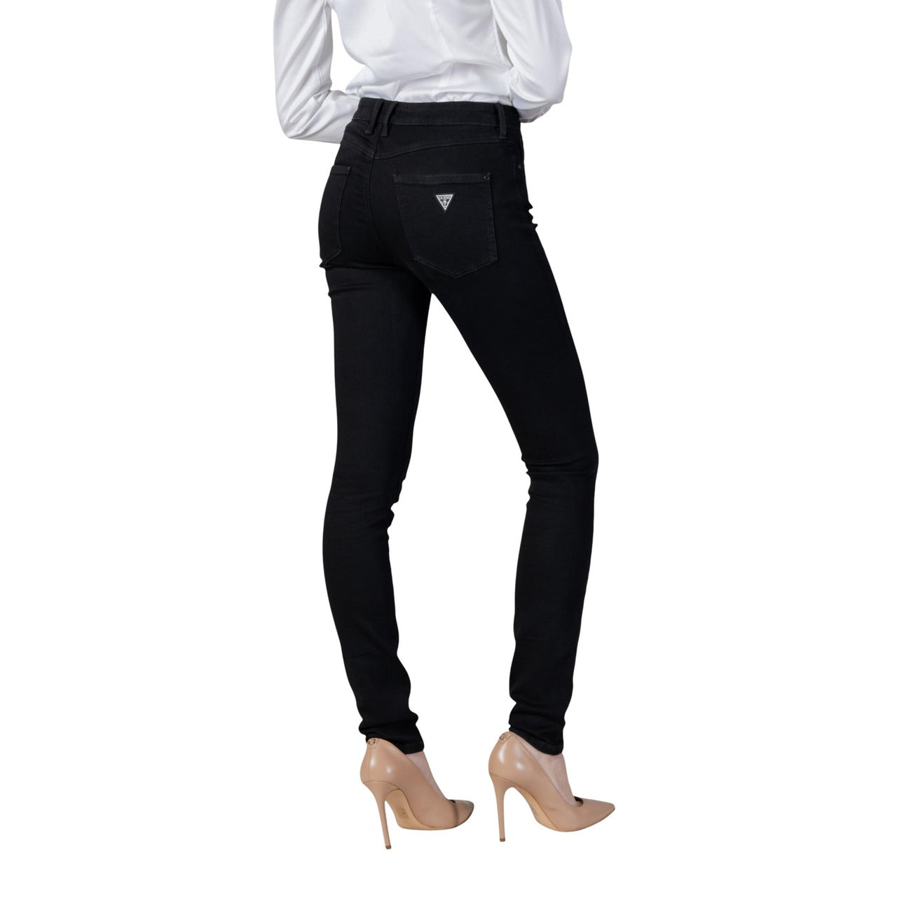 Guess - Guess Women's Jeans