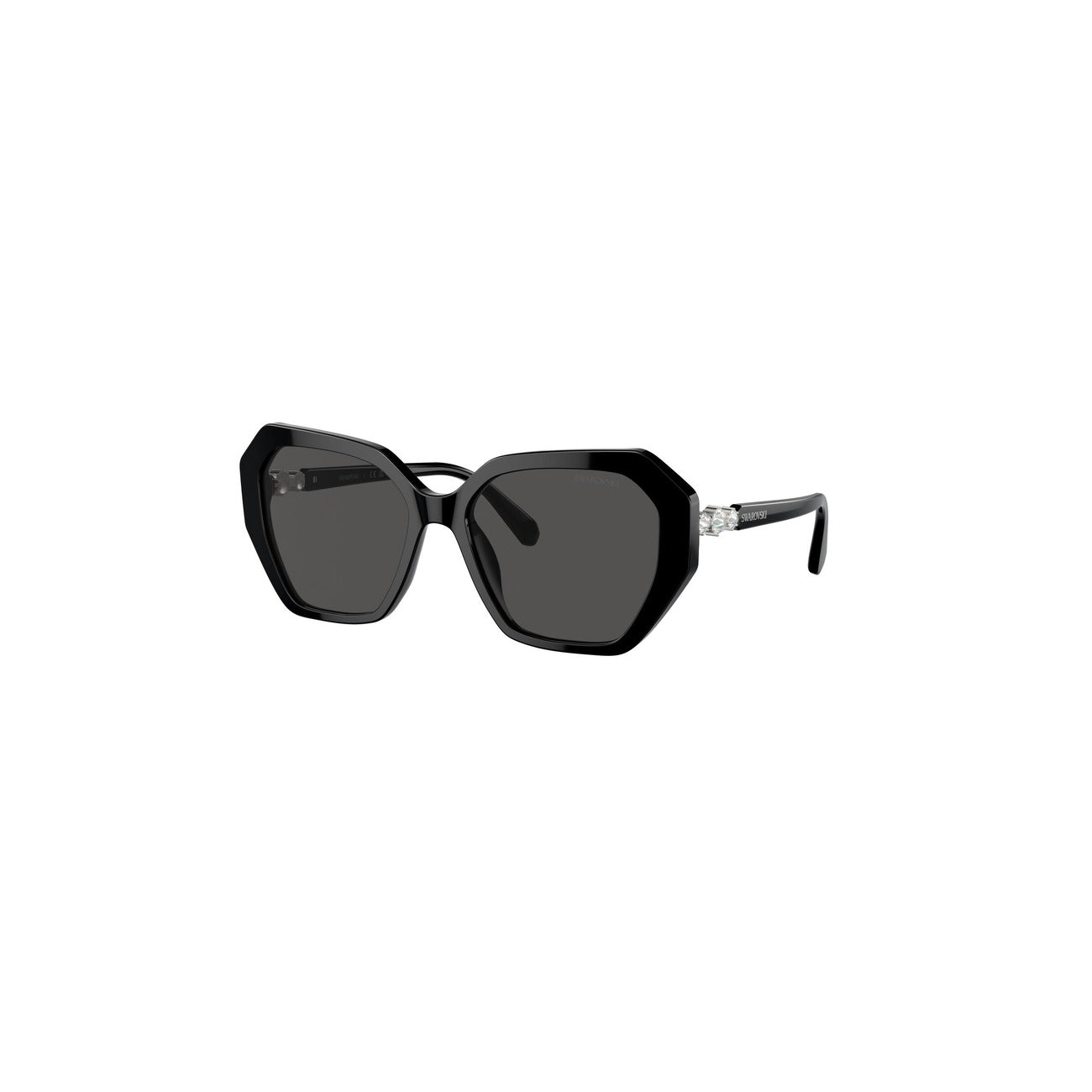 Swarovski - Swarovski Women's Sunglasses