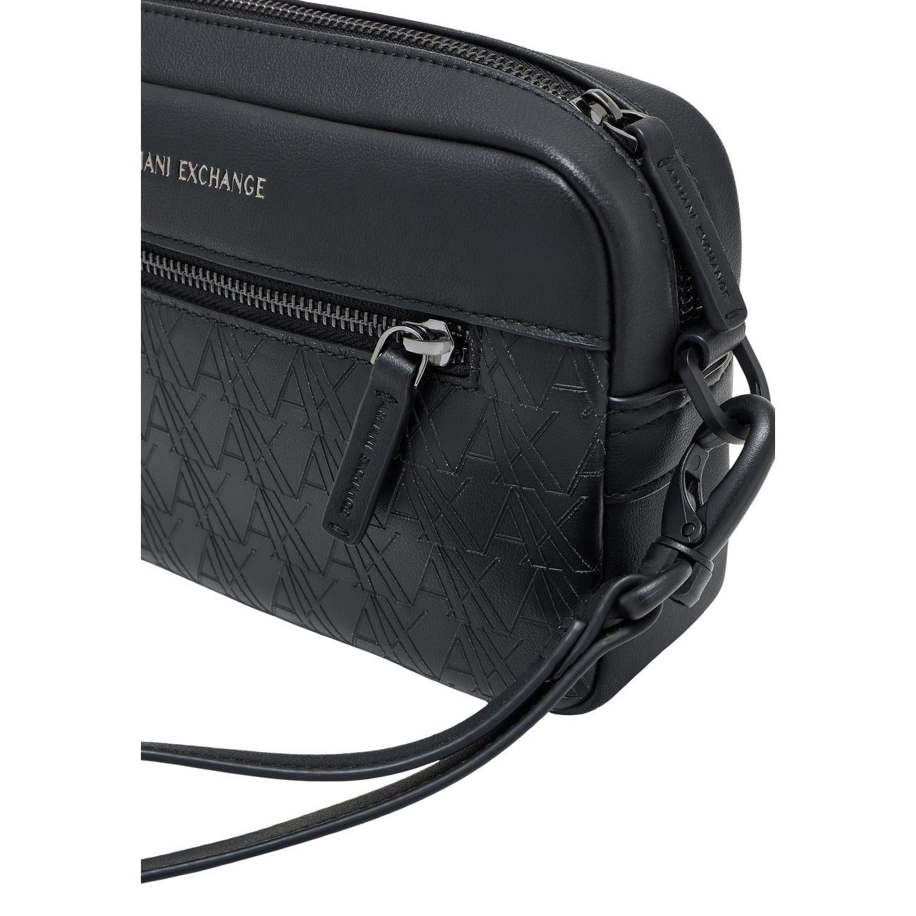 Armani Exchange - Armani Exchange Men Bags