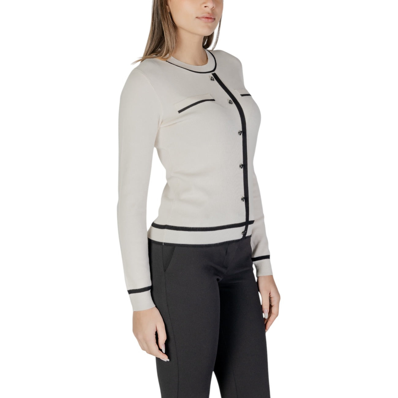 Morgan De Toi - Morgan De Toi Women's Sweaters