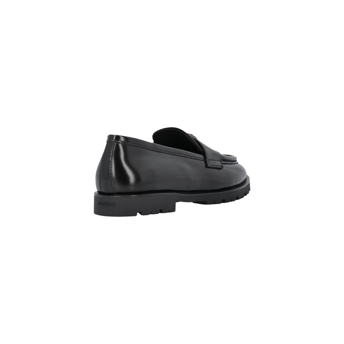 Pinko - Pinko Flats