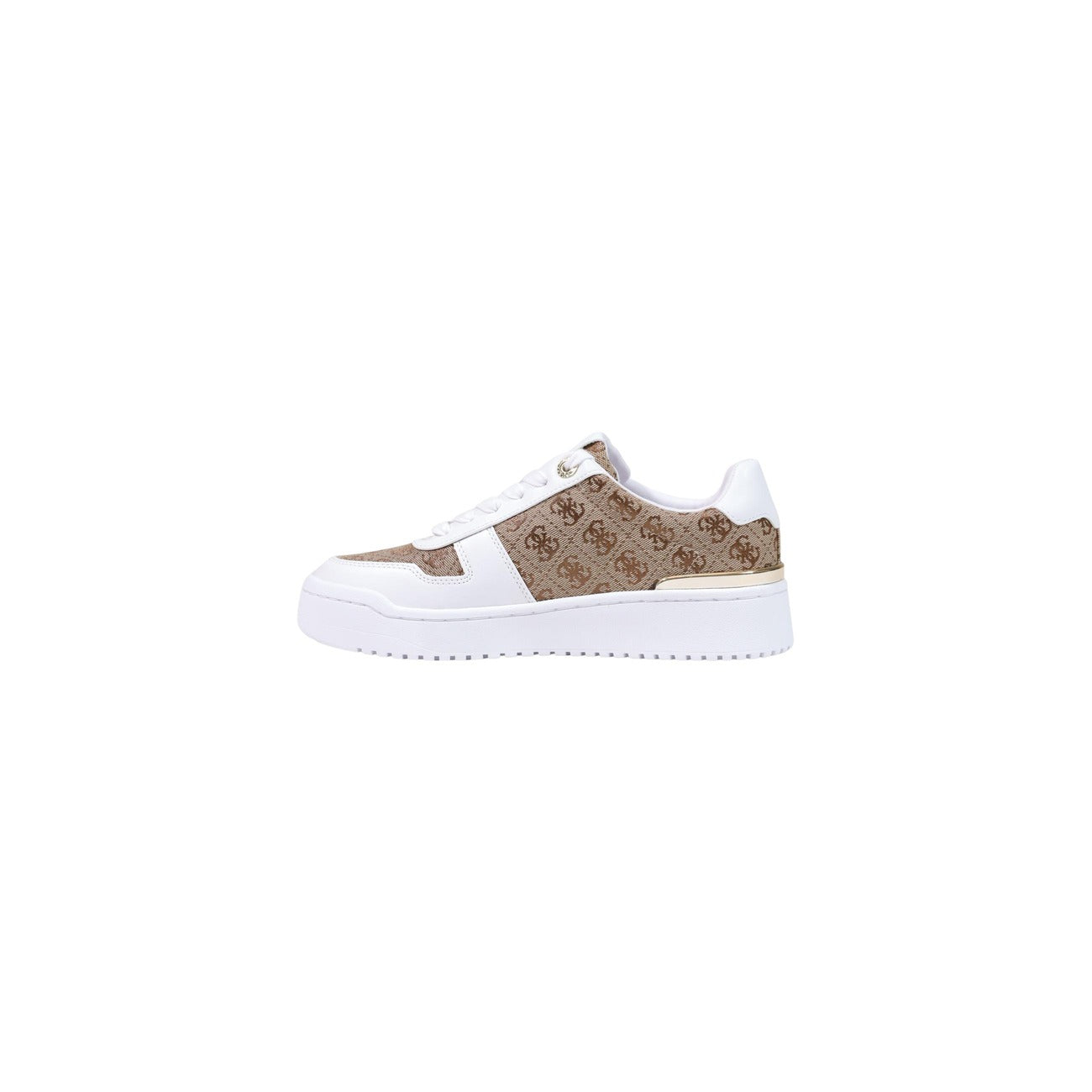 Guess - Guess Women's Sneakers