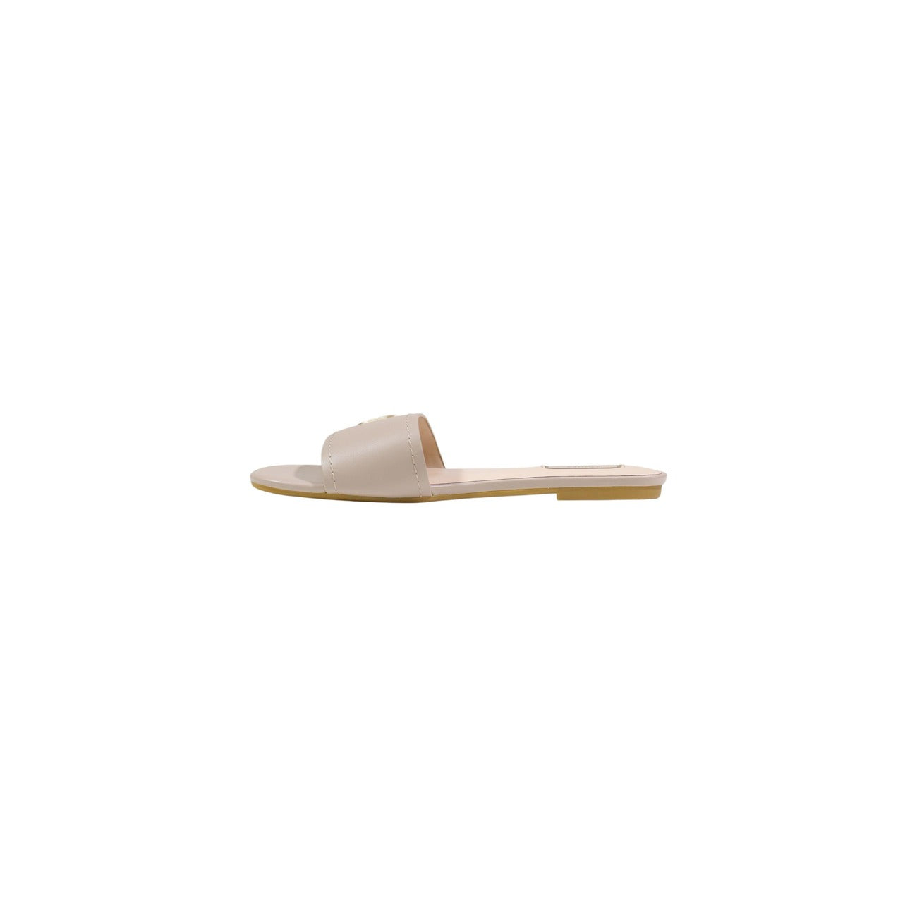 Liu Jo - Liu Jo Femme Mules