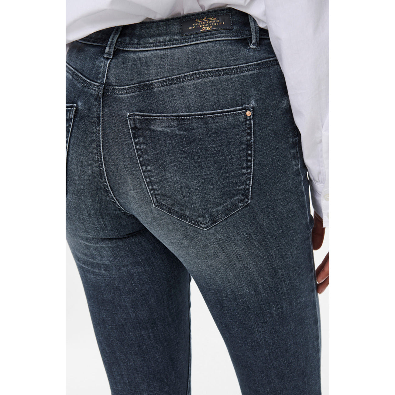 Only - Only Women's Jeans