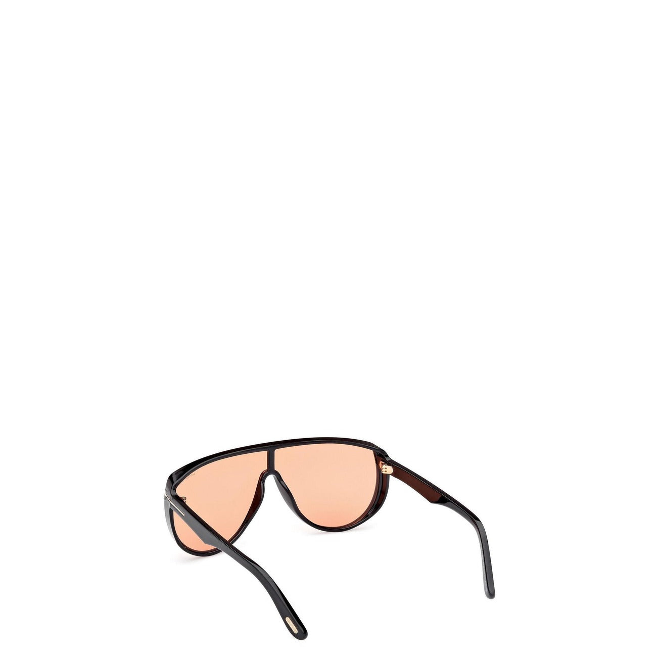 Tom Ford - Tom Ford Homme Lunettes De Soleil