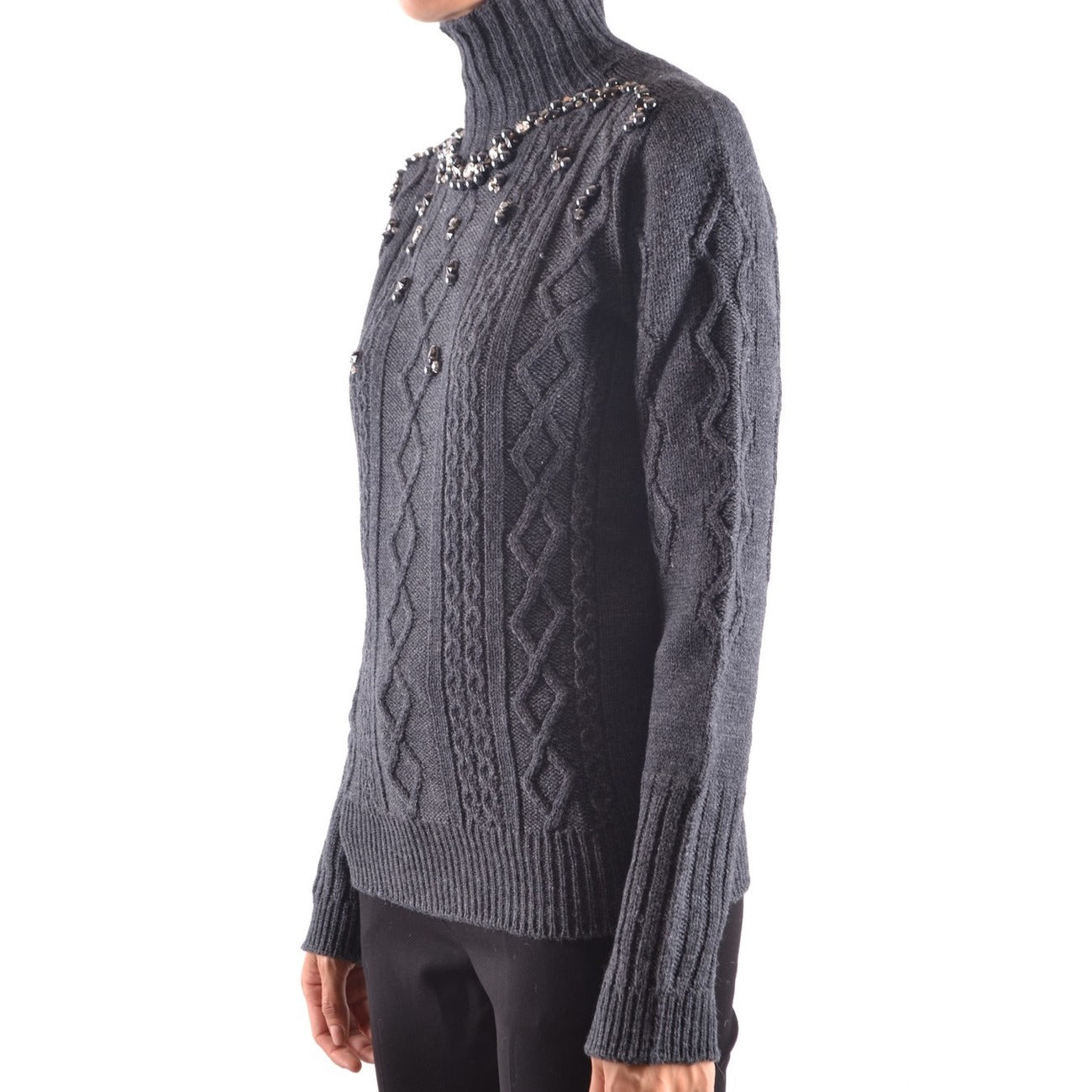 Pinko - Pinko Women's Sweaters
