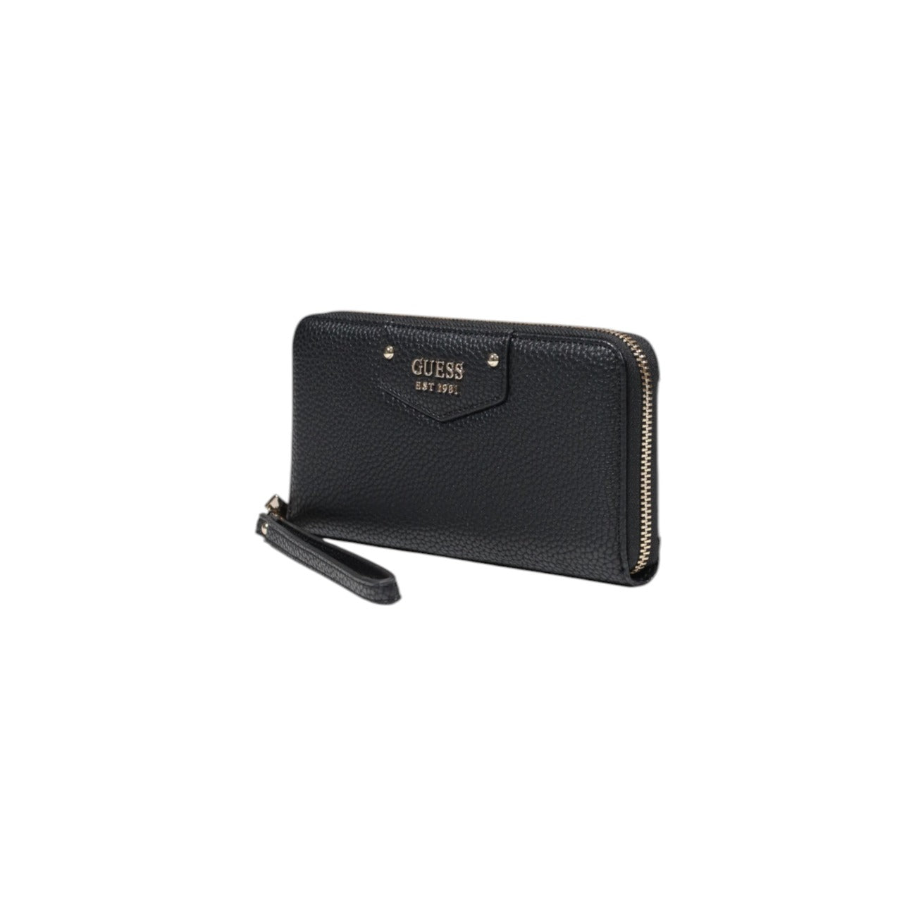 Guess - Guess Femme Portefeuilles