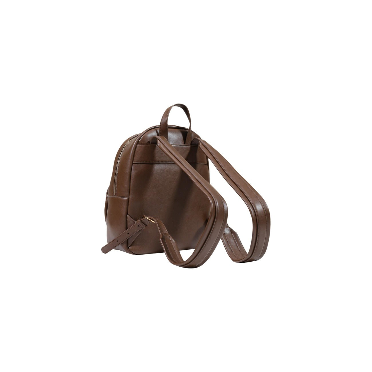 Love Moschino Women's Backpack – Brown