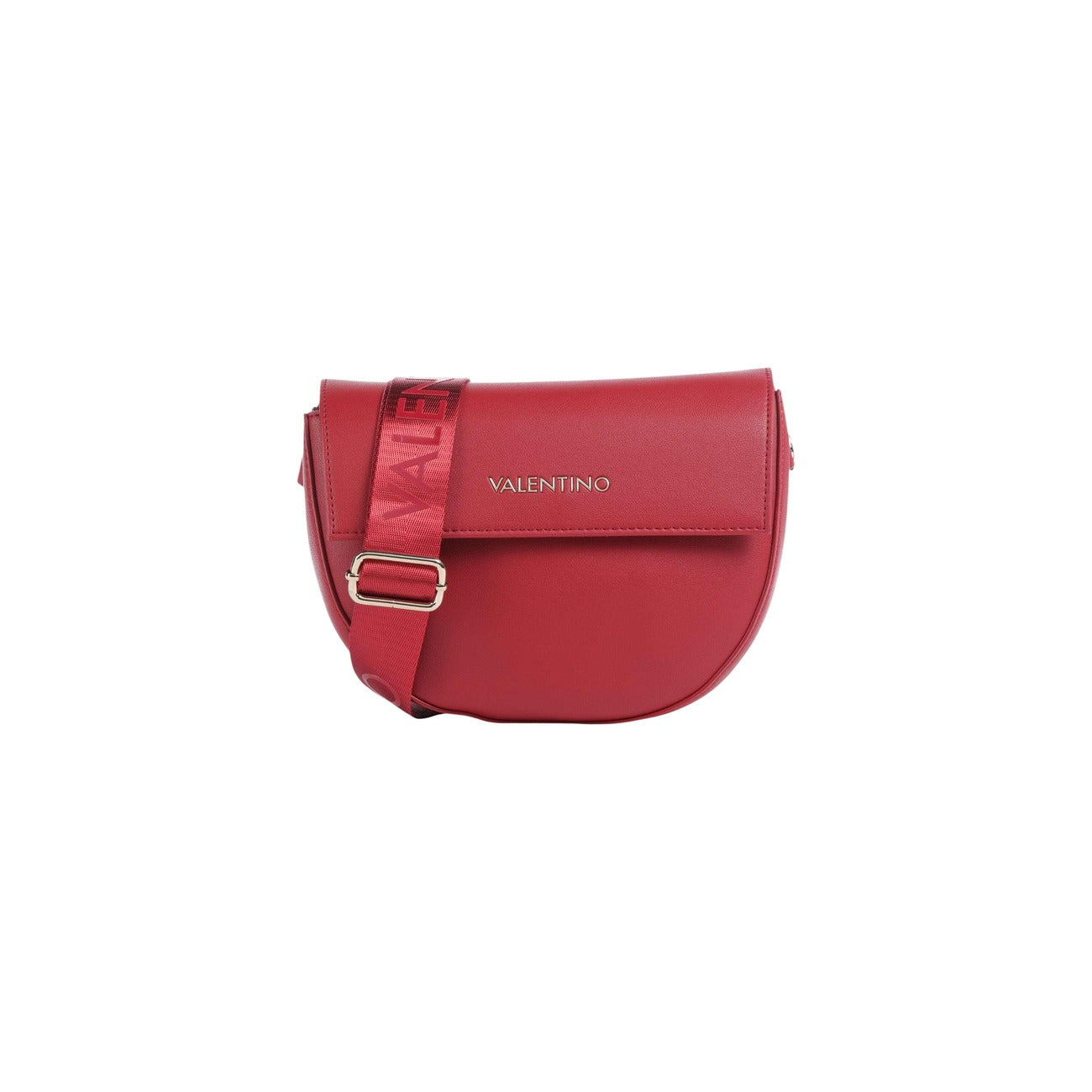 Valentino Bags - Valentino Bags Femme Sacs