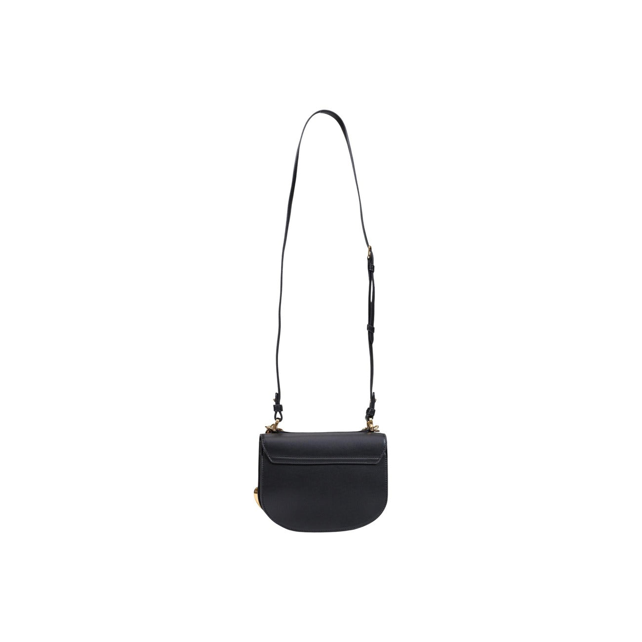 Love Moschino - Love Moschino Women's Bags