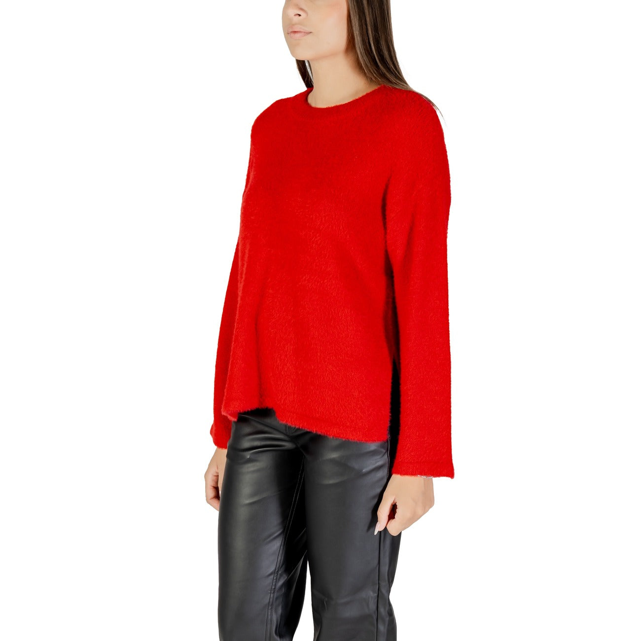 Only - Only Women's Sweaters