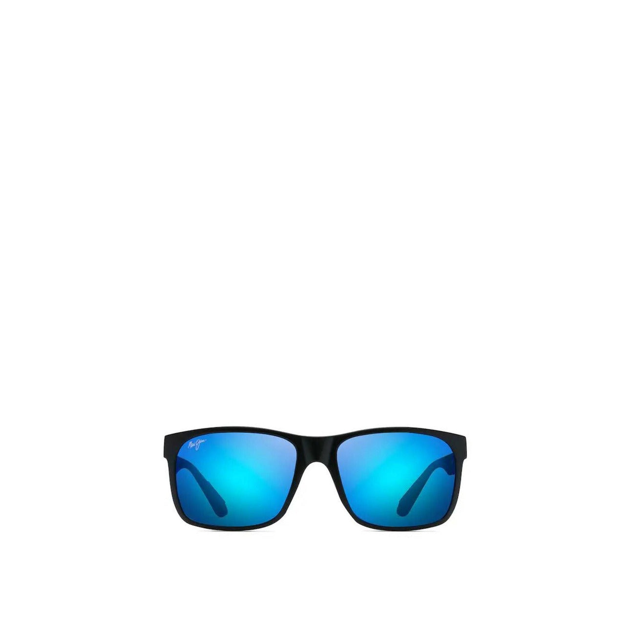 Maui Jim - Maui Jim Homme Lunettes De Soleil