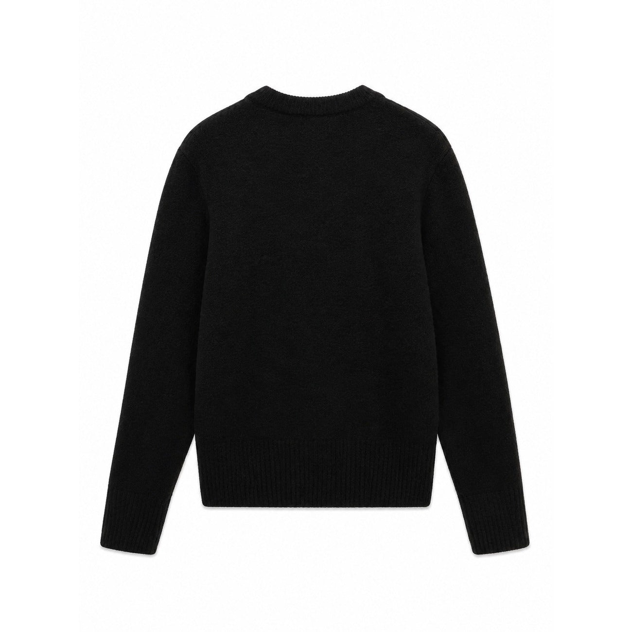 Vero Moda - Vero Moda Femme Pulls