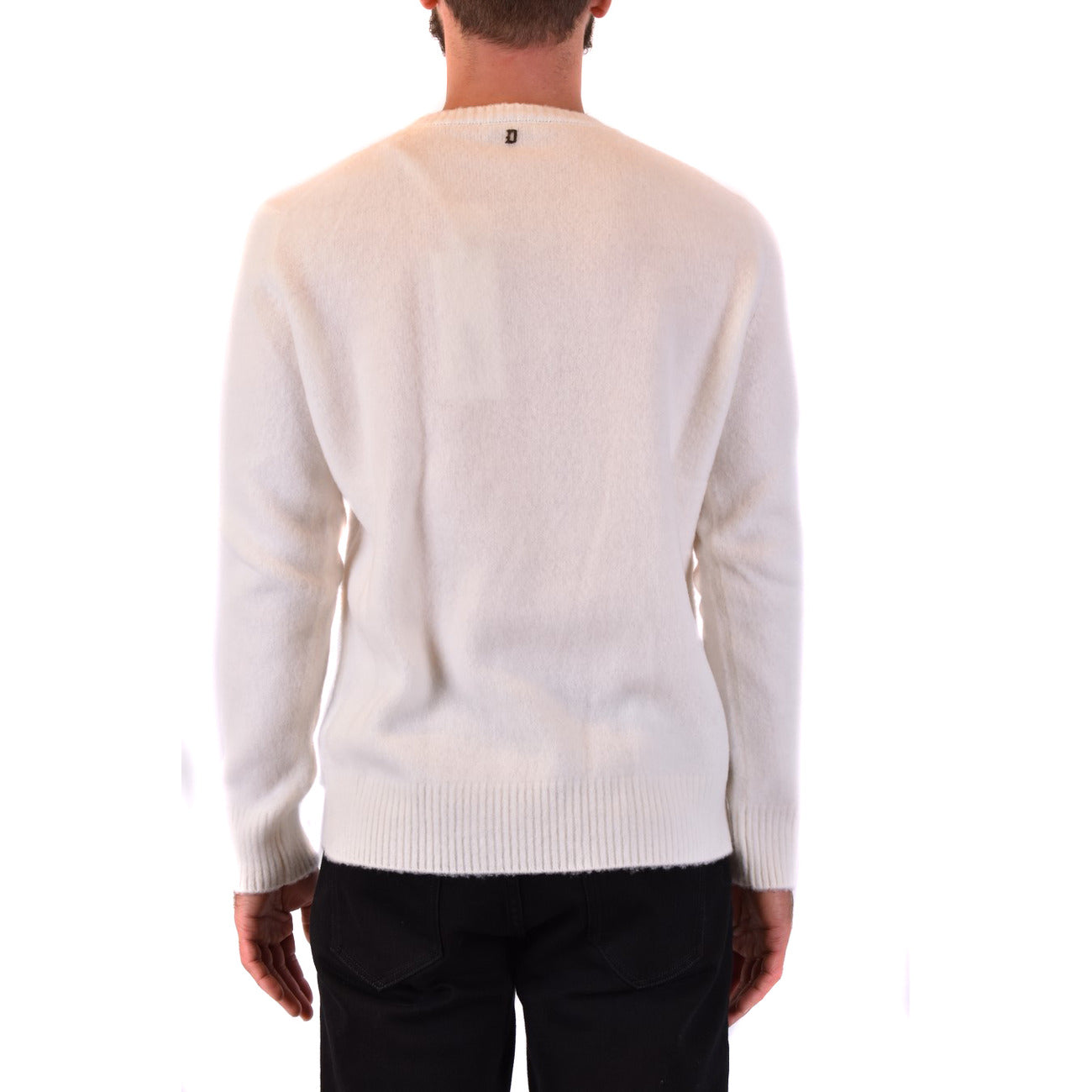 Dondup - Dondup Men's Sweaters