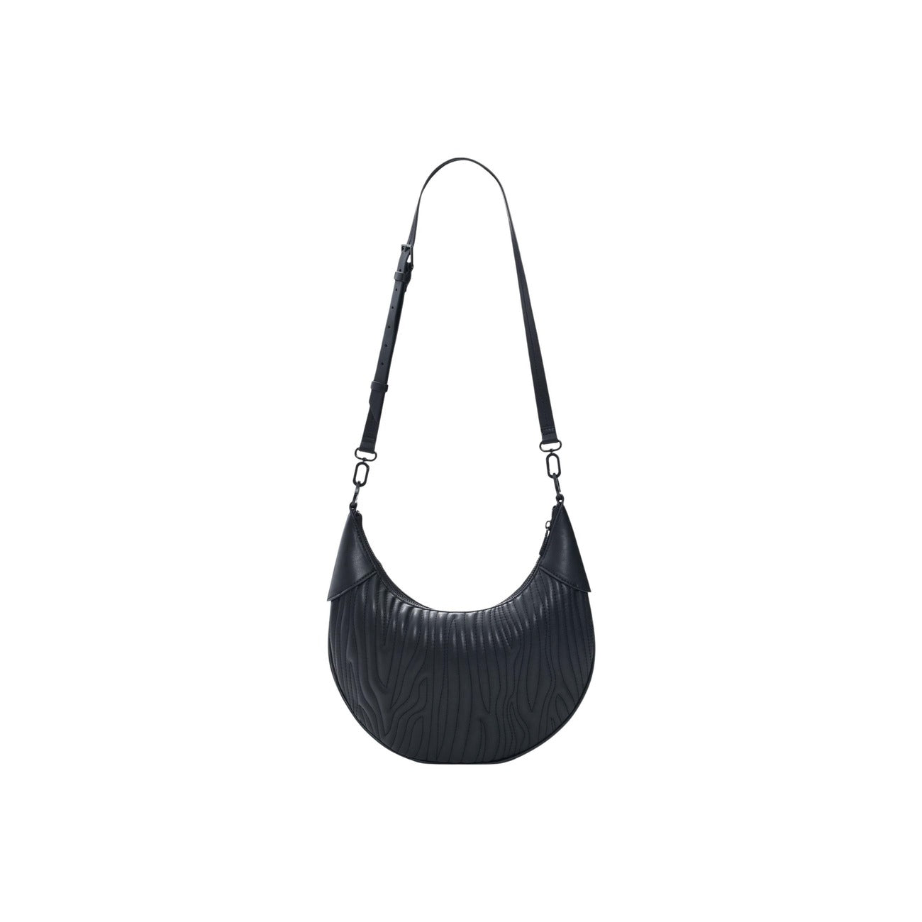 Desigual - Desigual Femme Sacs