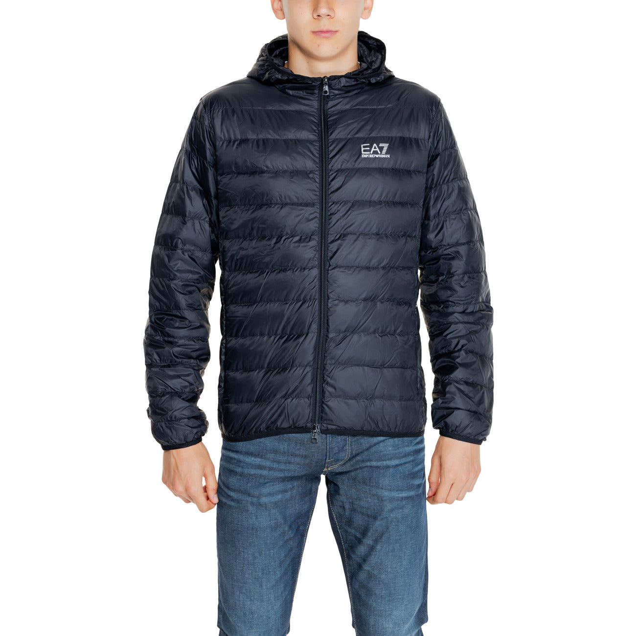 Ea7 - Ea7 Homme Vestes