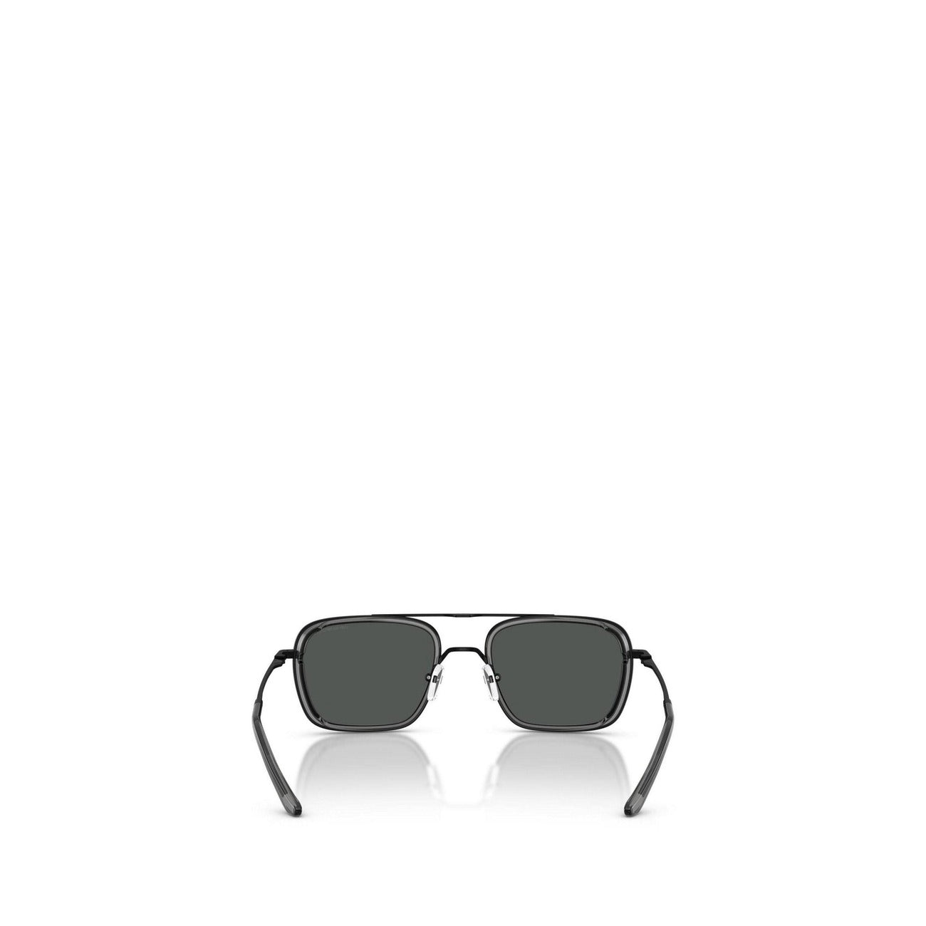 Emporio Armani - Emporio Armani Homme Lunettes De Soleil