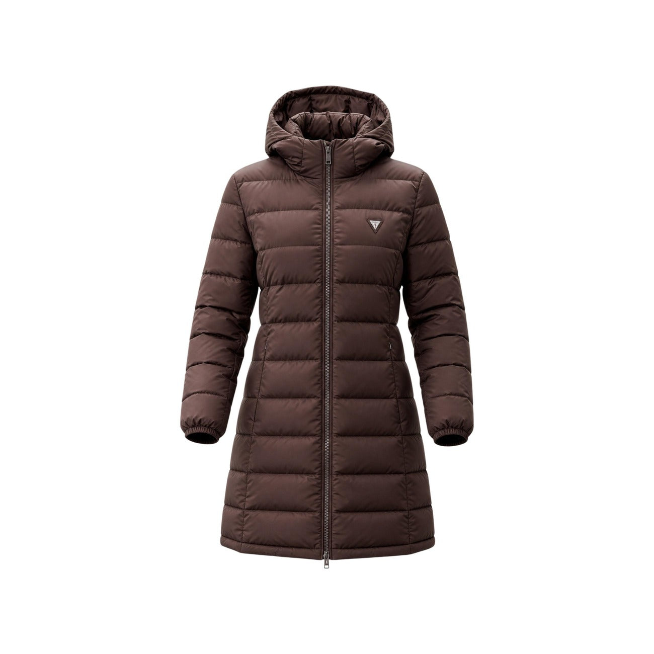 Guess - Guess Women's Jackets