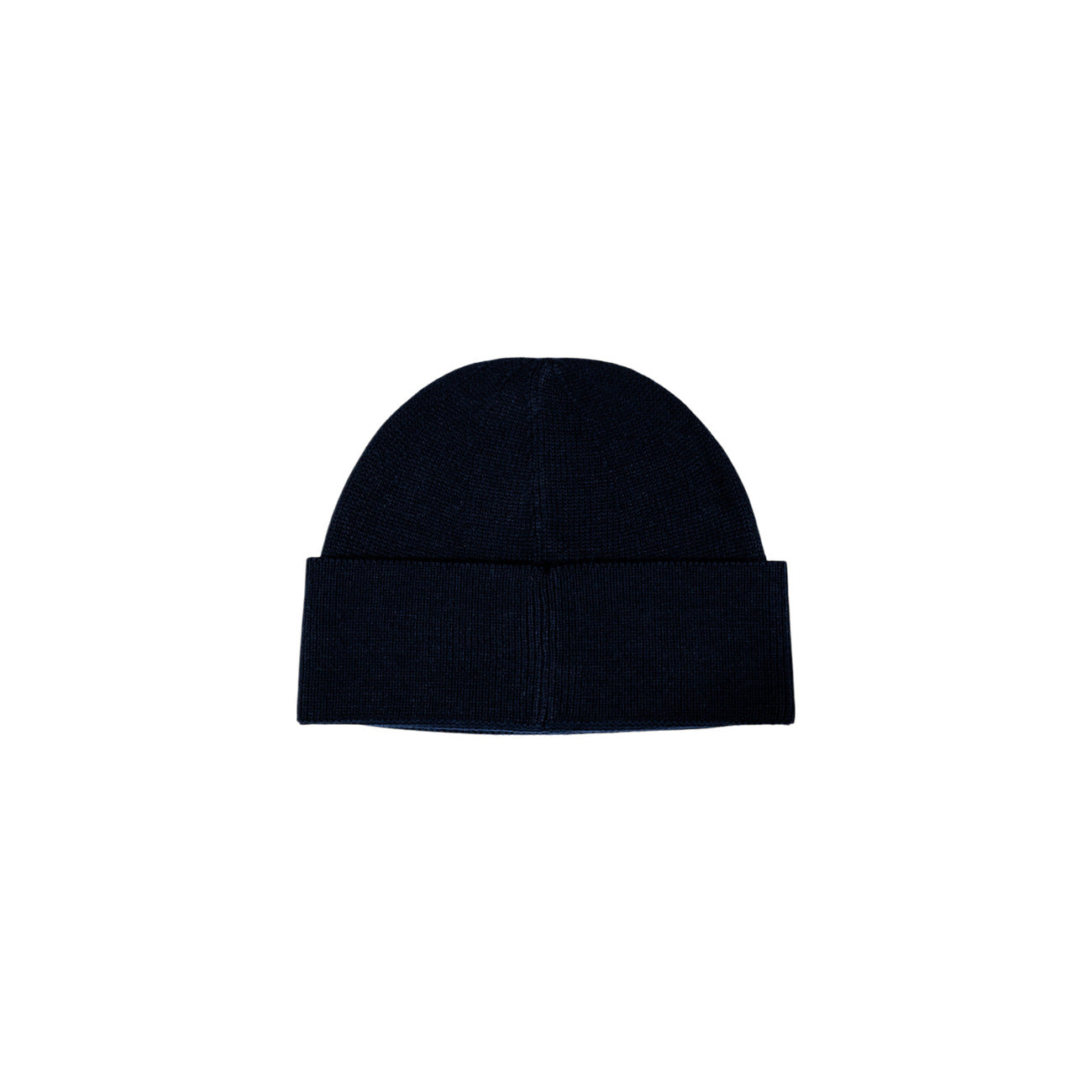 Armani Exchange - Armani Exchange Men's Hats