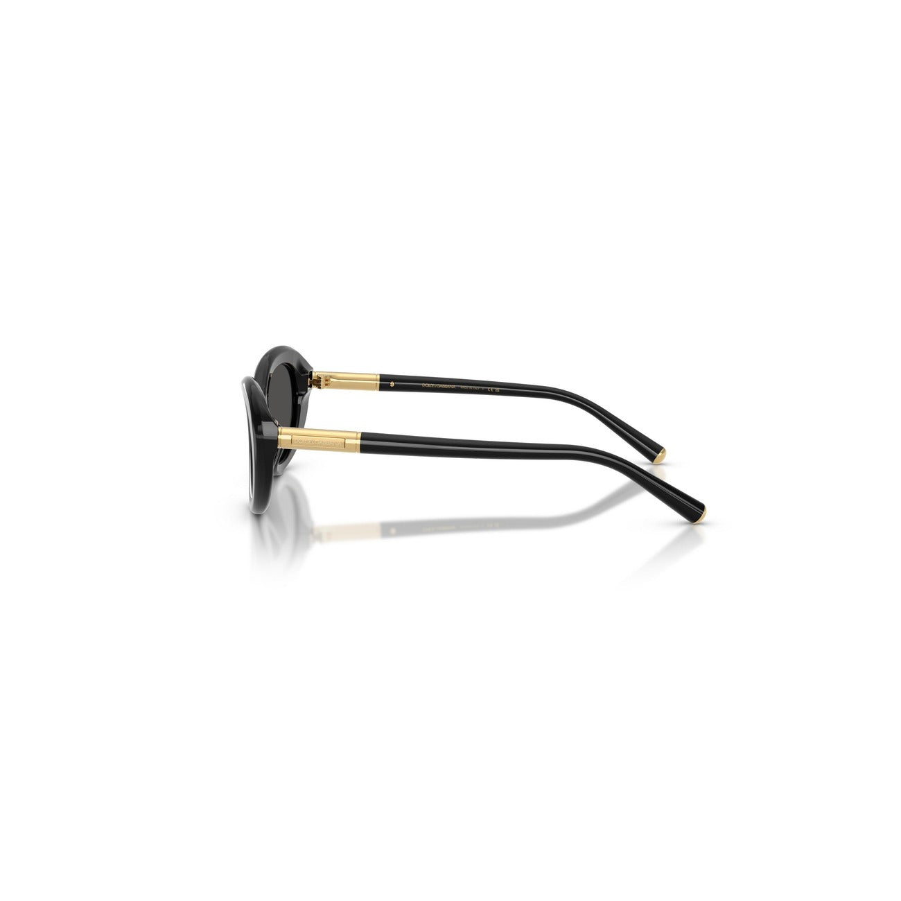 Dolce & Gabbana - Dolce & Gabbana Femme Lunettes De Soleil
