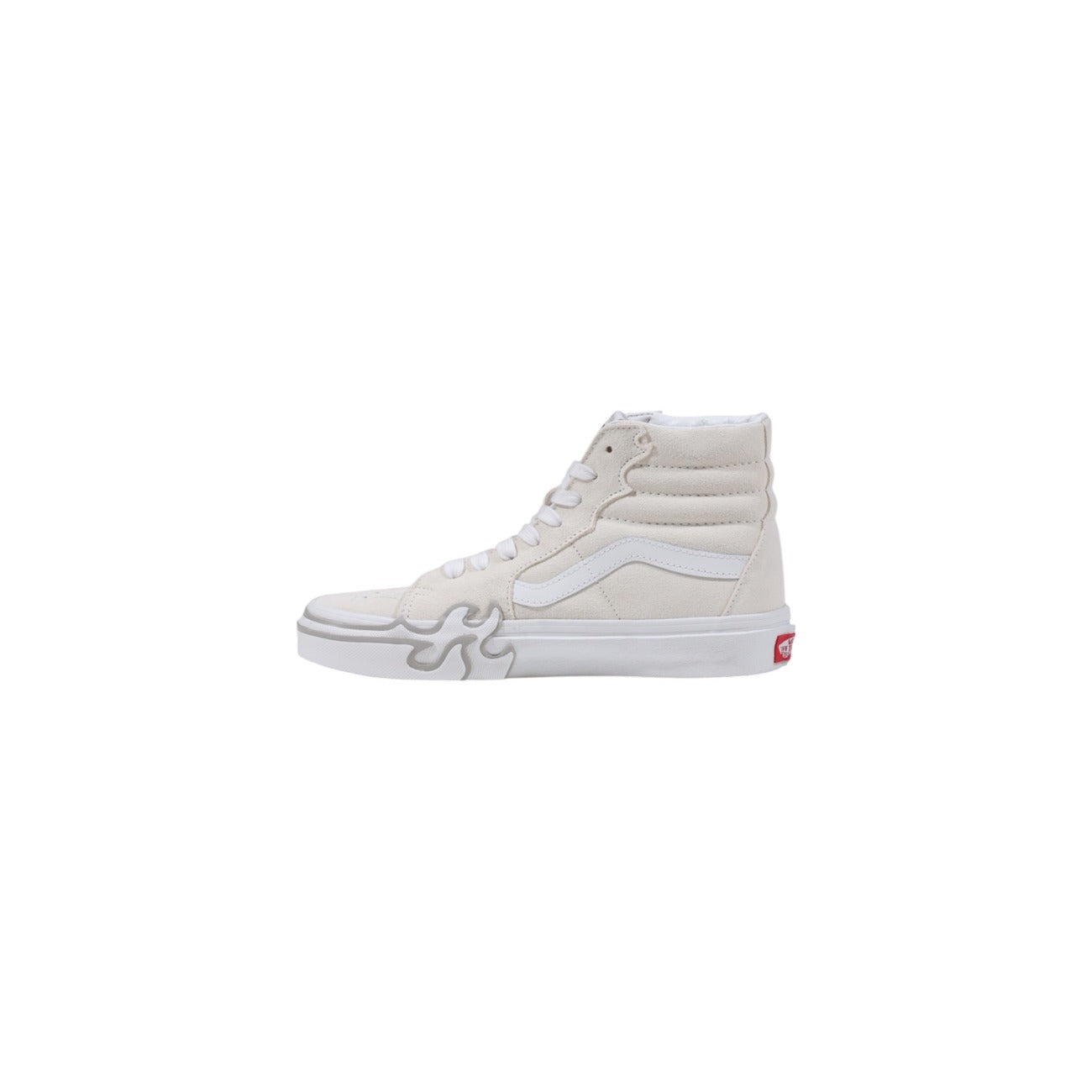 Vans - Men's Trainers